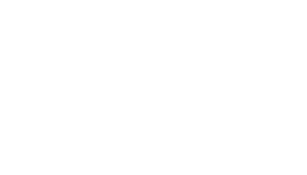 11TeamSports